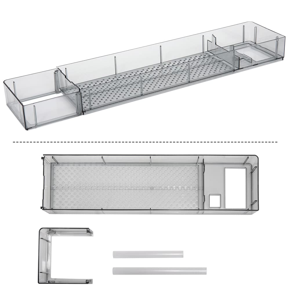 Amazon | ジェックス GEX AQUA FILTER ウェット&ドライろ過槽 -N | GEX